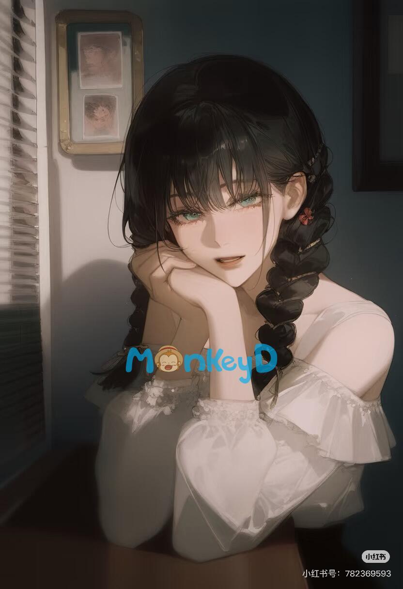 DẠNG MƯU SÁT THỨ BA