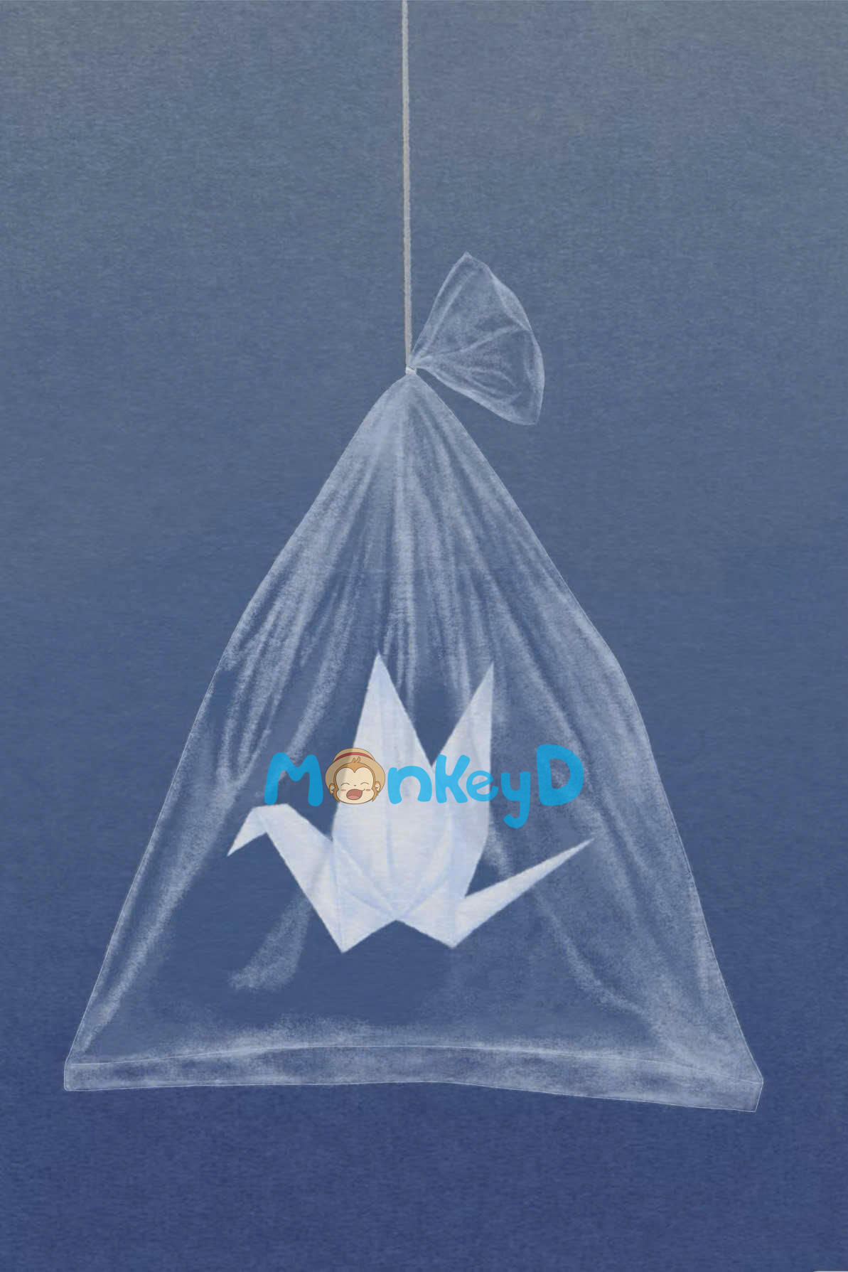 Người Hàng Xóm Đáng Ghét Bị Giết