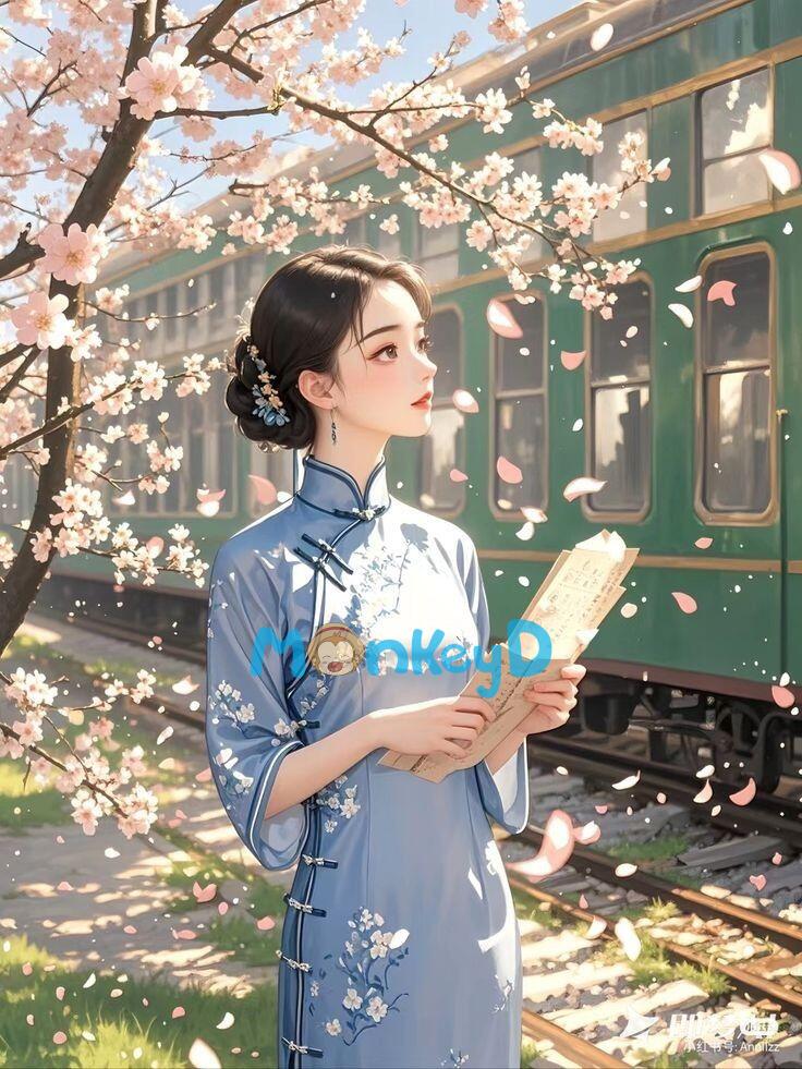 Tôi Hối Hận Khi Thiếu Tướng Cưới Tôi Về Chỉ Vì Cô Thanh Mai Của Anh !