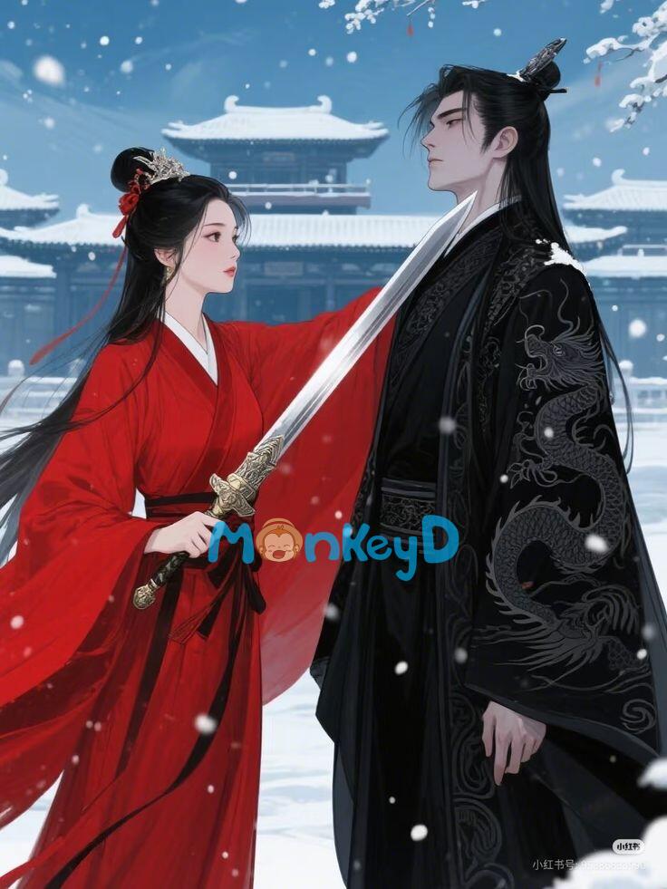 NỮ NHI NHÀ HỌ THÔI