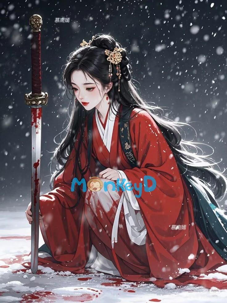 Chim Cu Gáy Chiếm Tổ