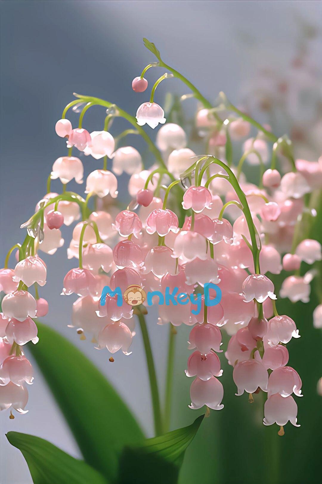 NGÀY XUÂN KHÔNG GẶP LẠI ANH