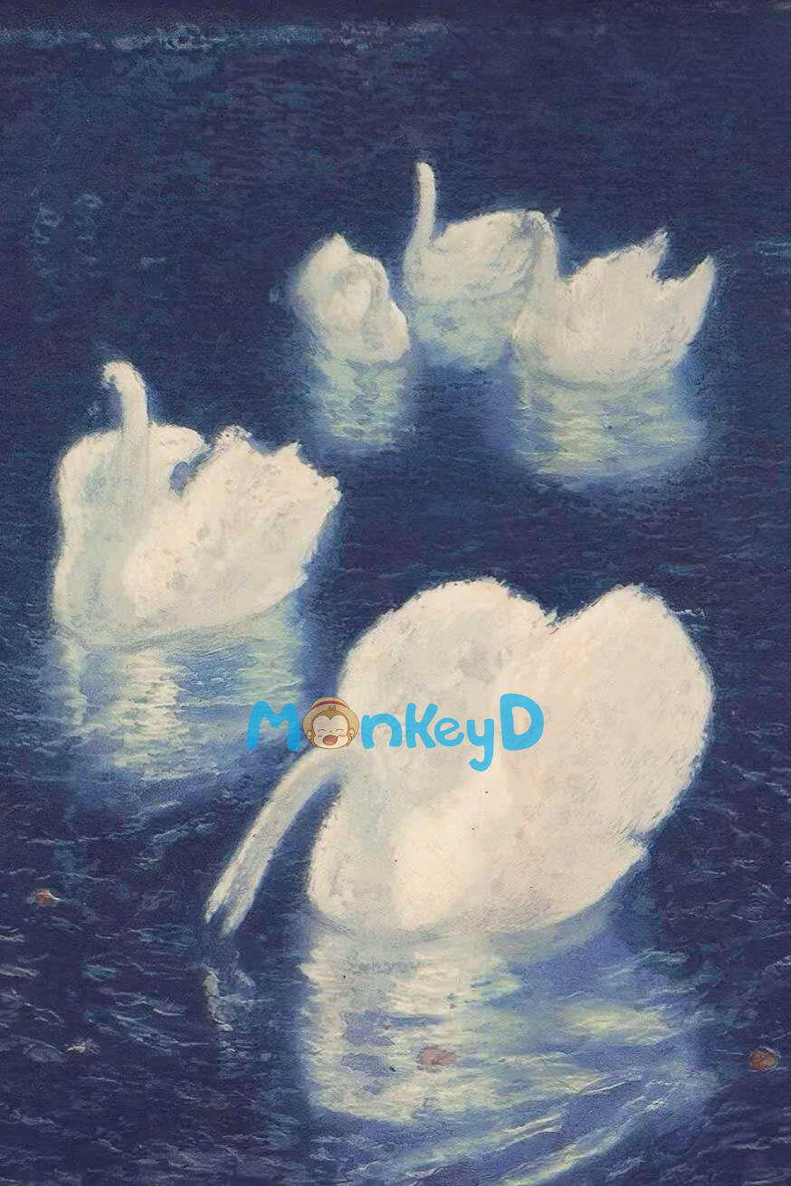 Mười Bảy Năm Bị Đánh Cắp