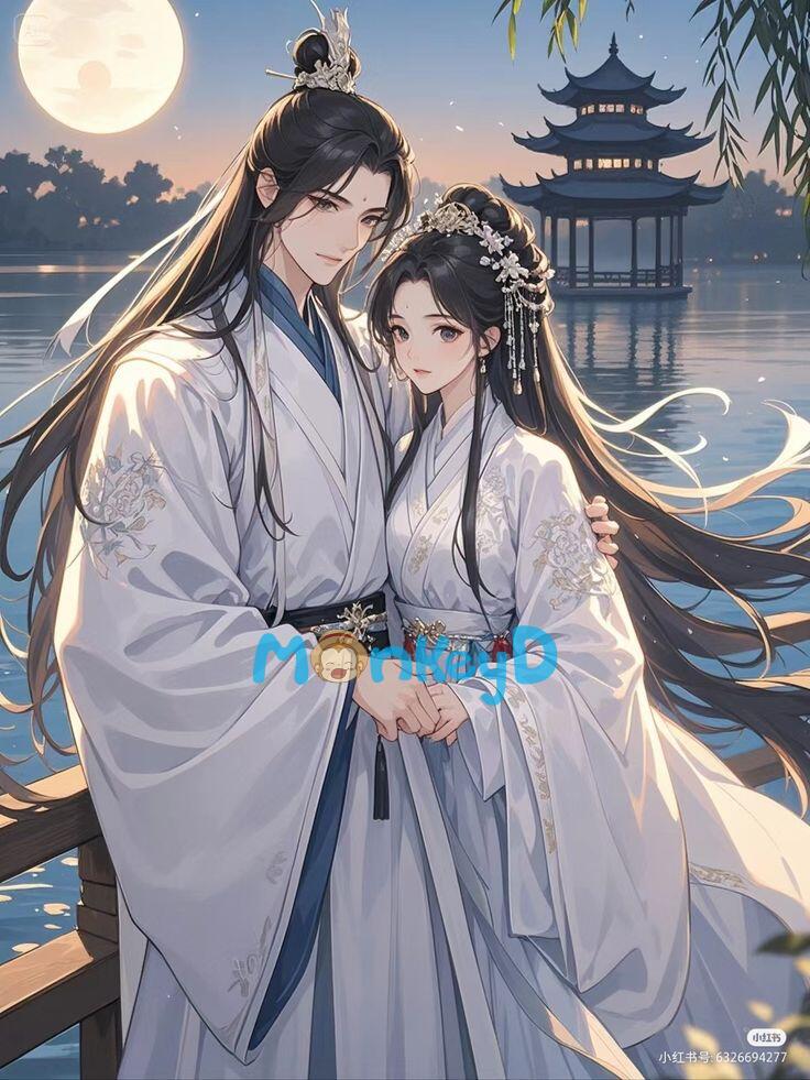 Tuyết Rơi Bạc Mái Đầu