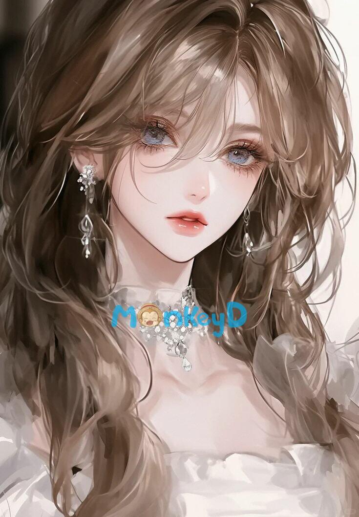 Hệ thống xuyên nhanh : Boss phản diện đột kích !