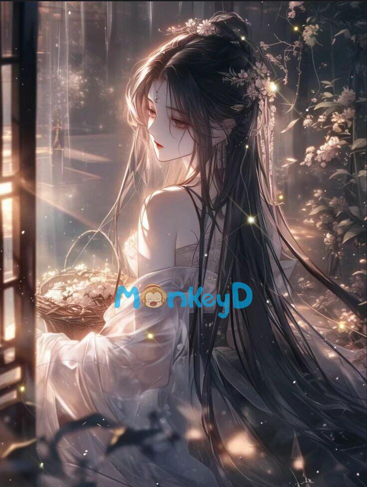 Nông viên tự cẩm