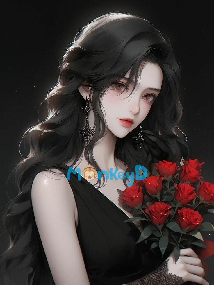 Trọng sinh về thập niên 70: Được chiến thần sủng tận trời