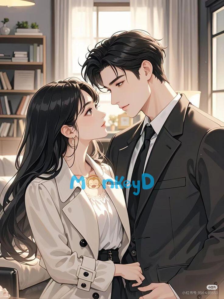 Thập Niên 80: Nữ Pháp Y Trong Đại Viện