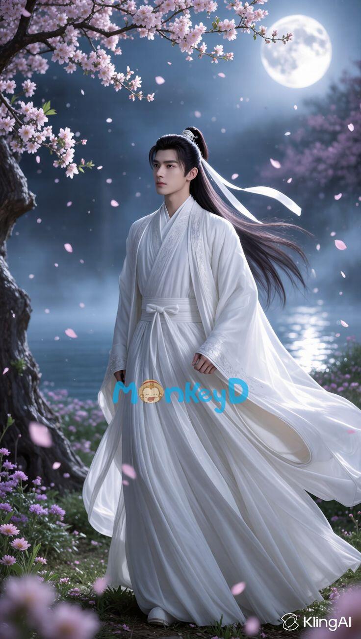 Bẻ Một Cành Mai, Hương Vương Đầy Tay