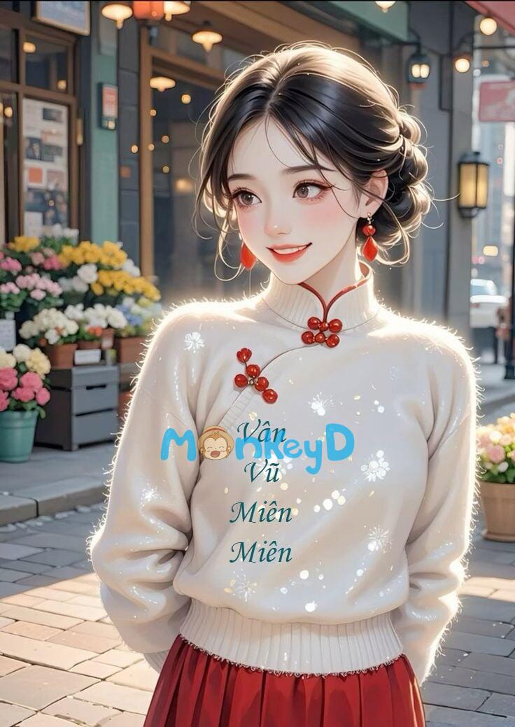 Thập Niên 70: Bắt Chị Xuống Nông Thôn? Chị Dỡ Cả Lò Nhà Cưng