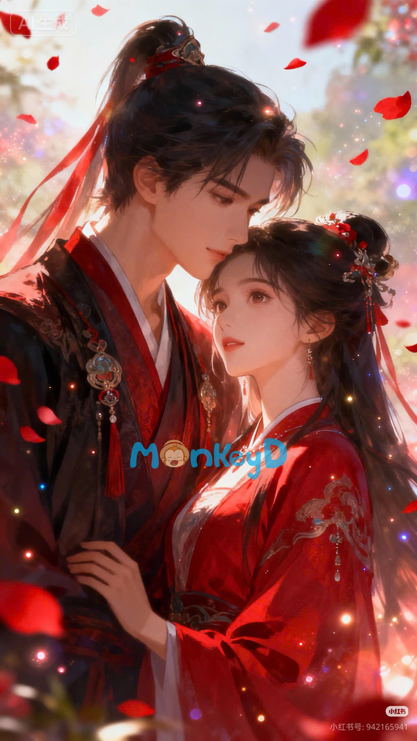 CHIM SỢ CÀNH LẠ