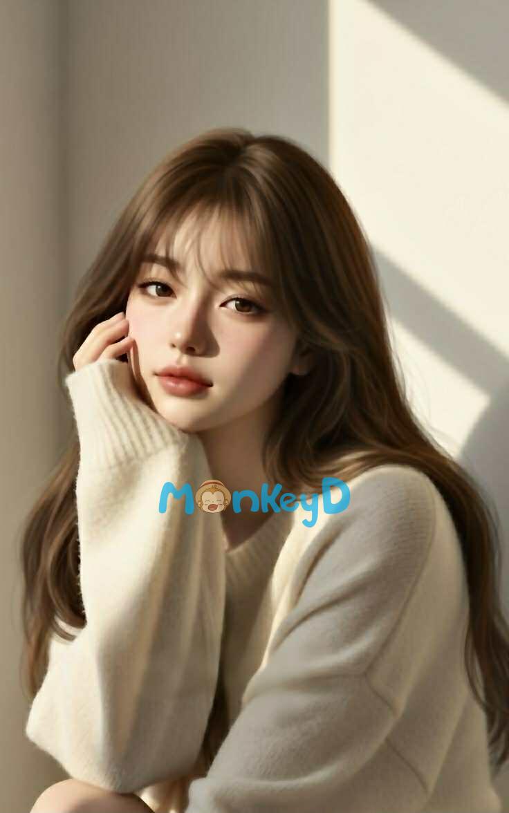 Hoa khôi nhà máy thập niên 80: Không lấy người tiên tiến, chỉ lấy công tử ăn chơi