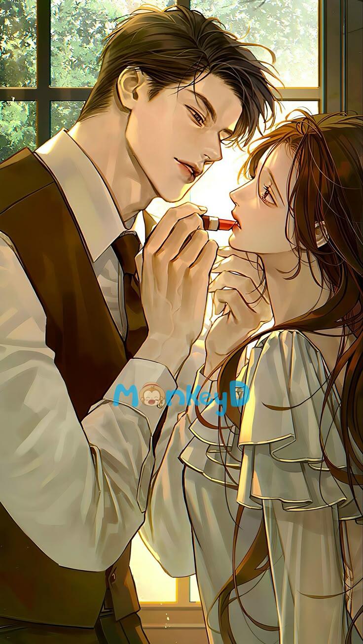 Cứu Anh Khỏi Tuyệt Vọng, Cũng Cứu Lấy Chính Mình