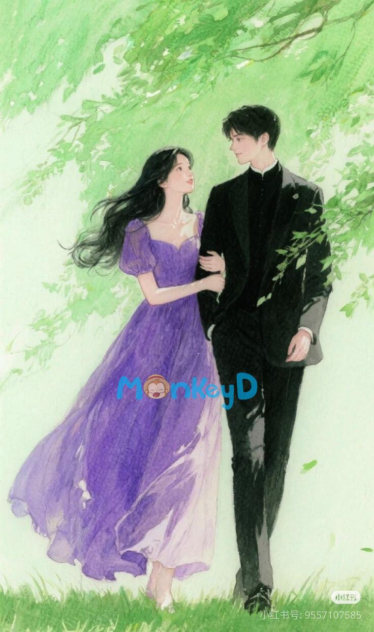 Giữa Bờ Vực Của Cái Chết, Tôi Gặp Được Hai Ánh Sáng