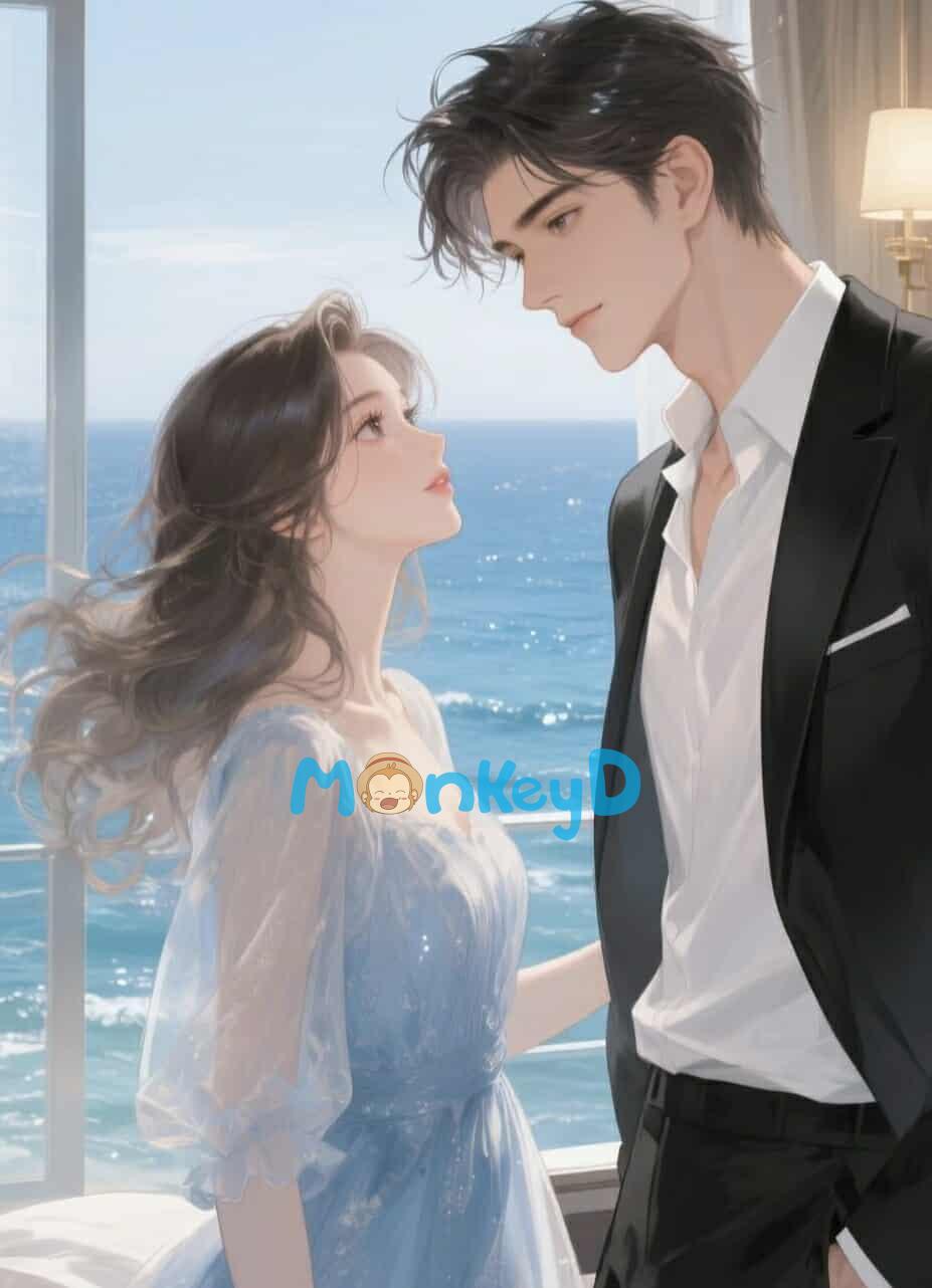 Gió Mùa Thổi Qua Băng Nguyên