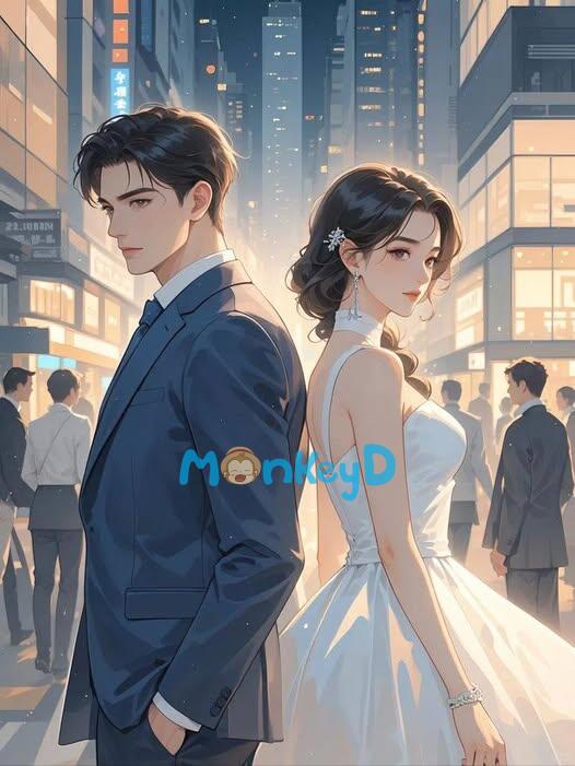 Hoán Đổi Với Vợ, Hối Hận Dễ Sợ