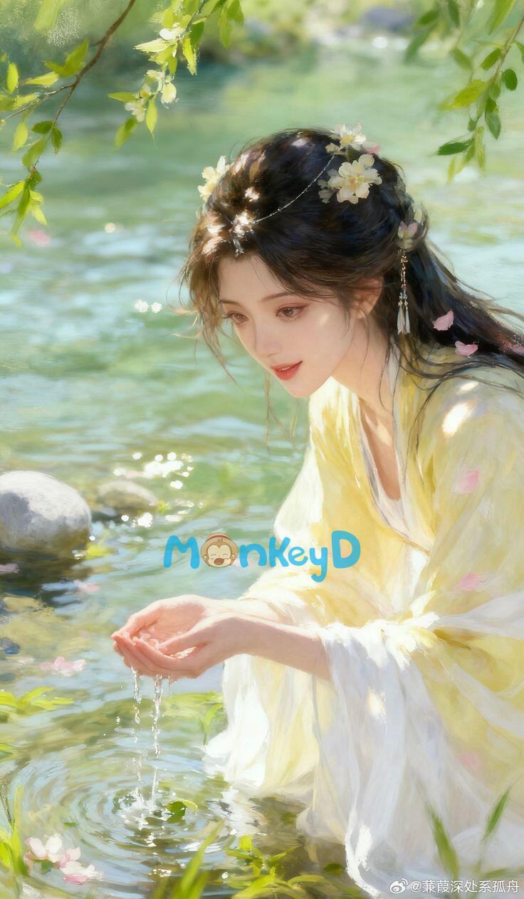 Xuyên Thư: Nữ Phụ Gả Sai Lại Gả Đúng Người