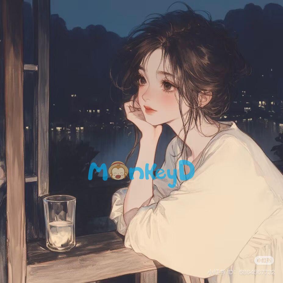 Chiếc Lồng Của Anh