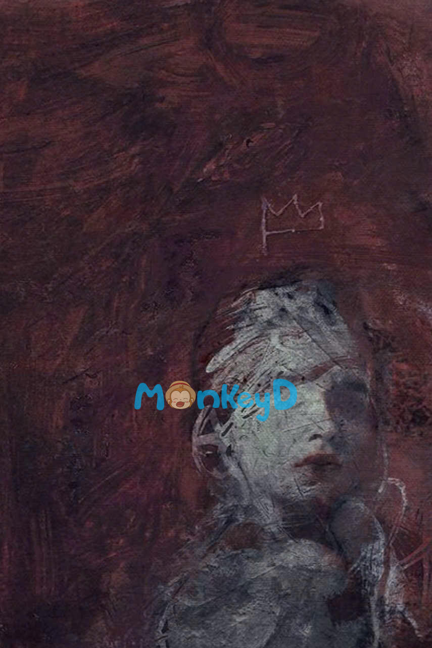 Livestream Phản Sát