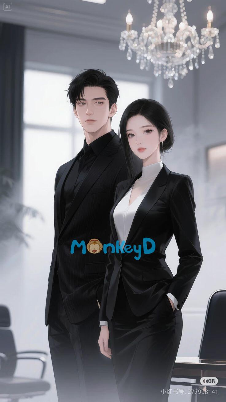 Các Người Bất Công Thì Tôi Đây Bất Chấp