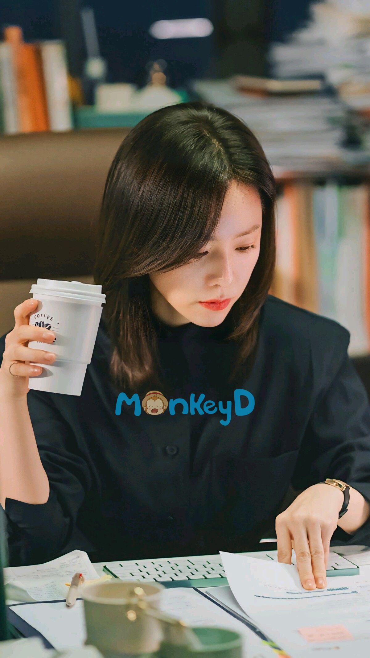 LẤY NỢ LÀM MƯU: CÚ PHẢN CÔNG SINH TỬ CỦA NGƯỜI VỢ VŨ