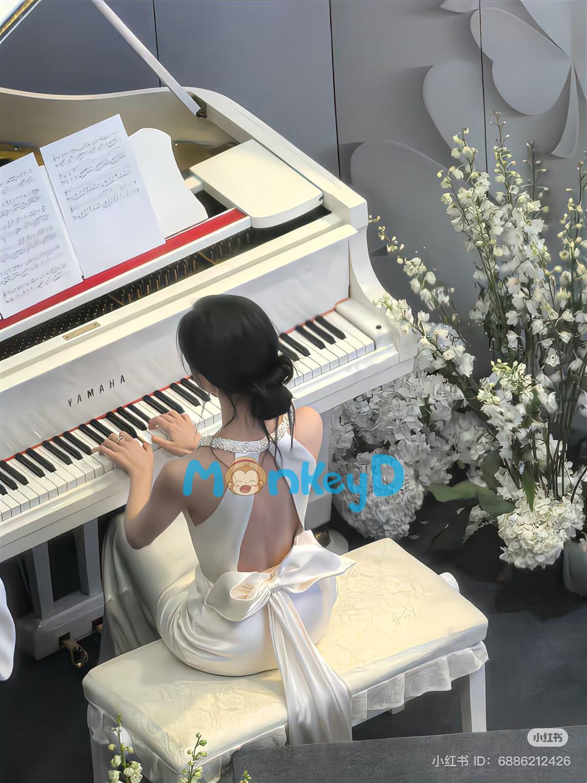 Chiếc Xe Phản Bội