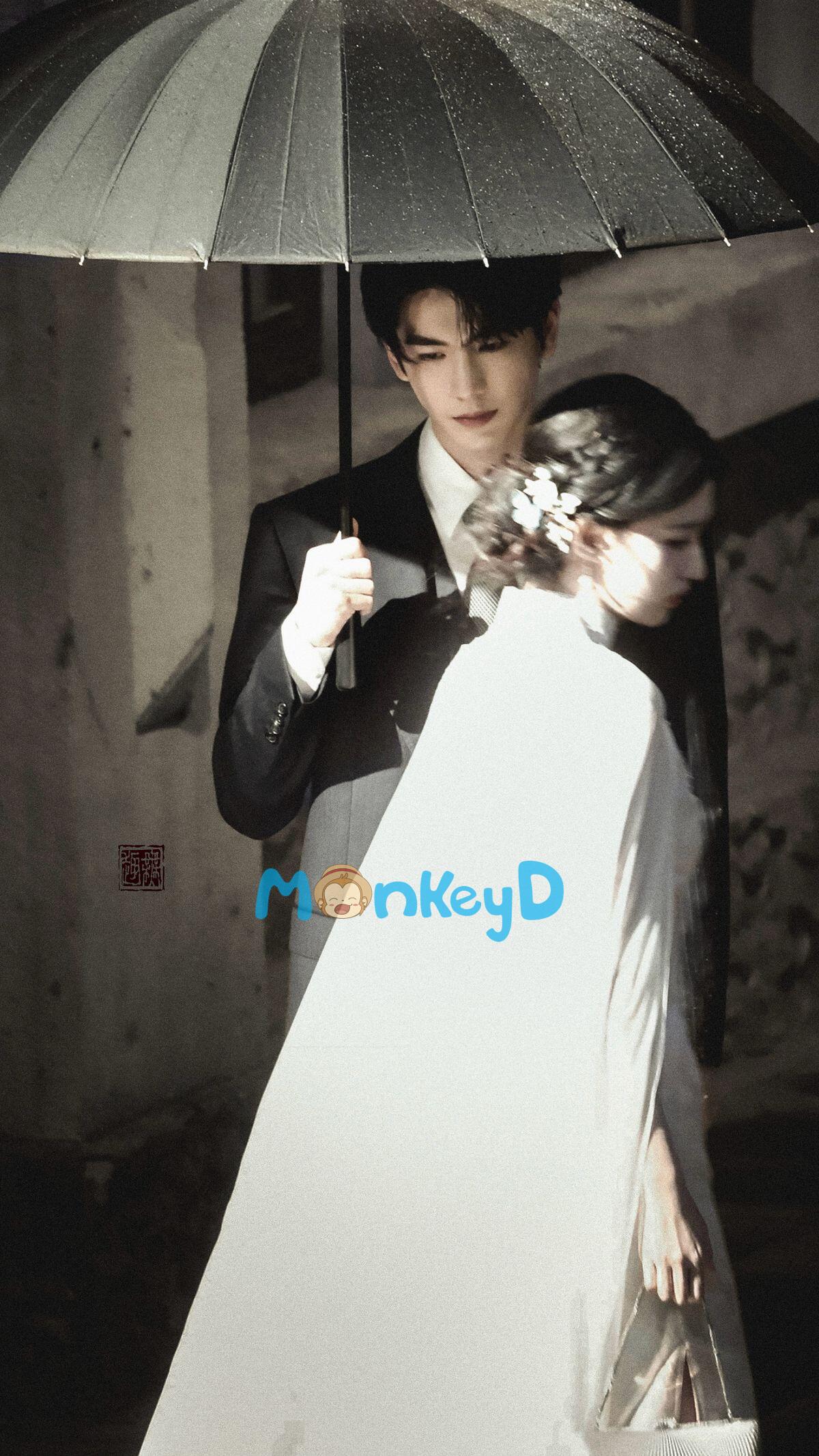 Hai Trăm Đồng Và Một Cuộc Ly Hôn