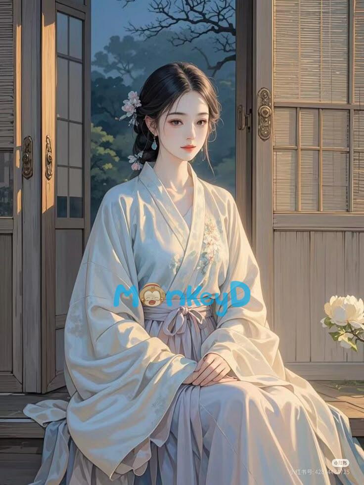 VƯỚNG BỤI TRẦN