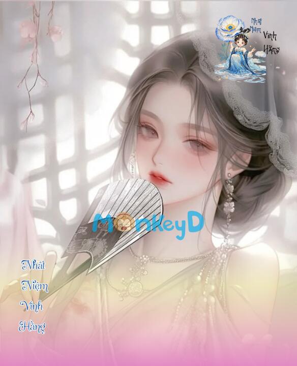 Anh Diễn Nhu Mì, Em Giả Yếu Đuối, Đôi Ta Liên Thủ Oanh Tạc Giới Huyền Học