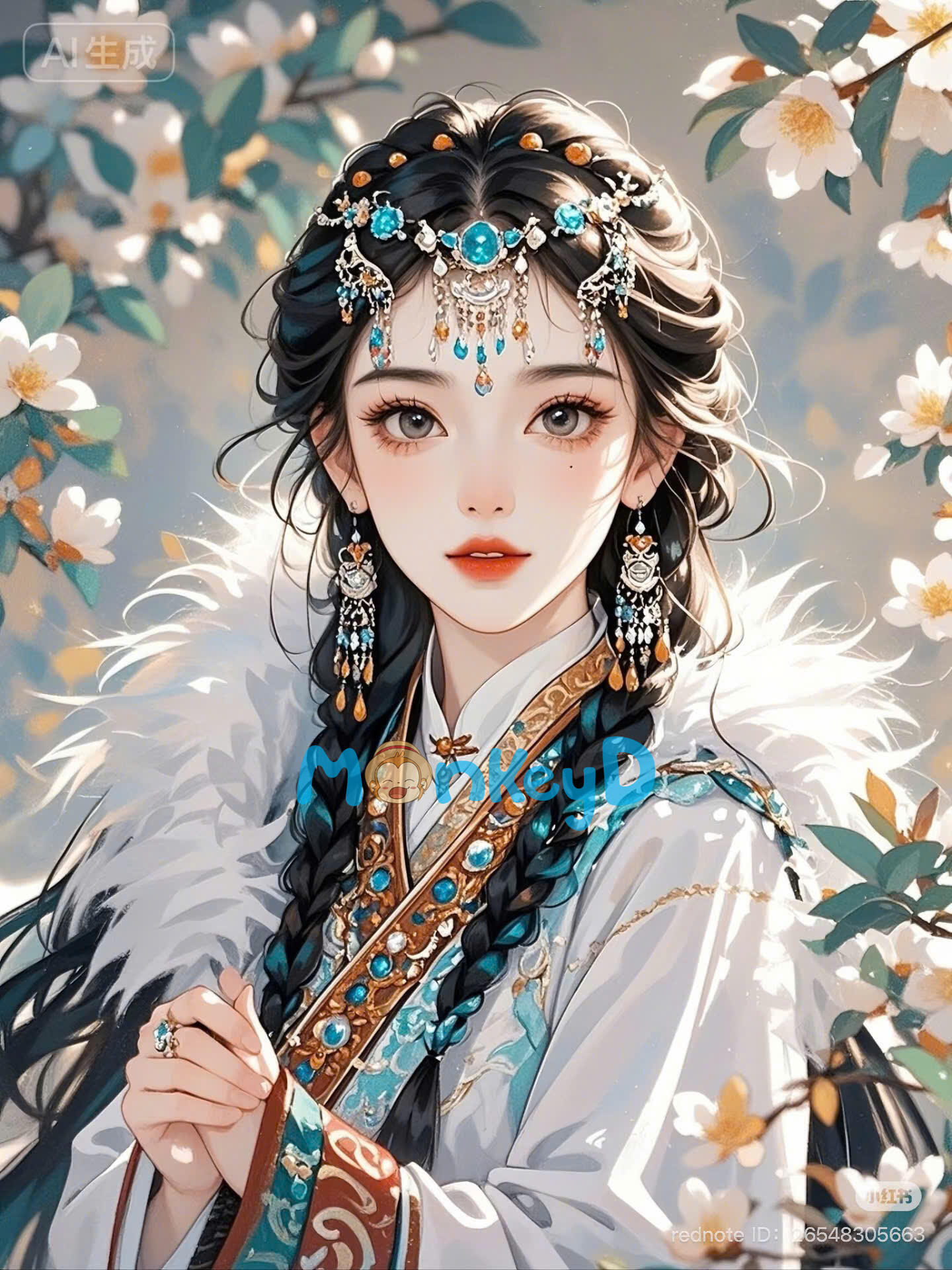 XÀ NỮ THANH THANH