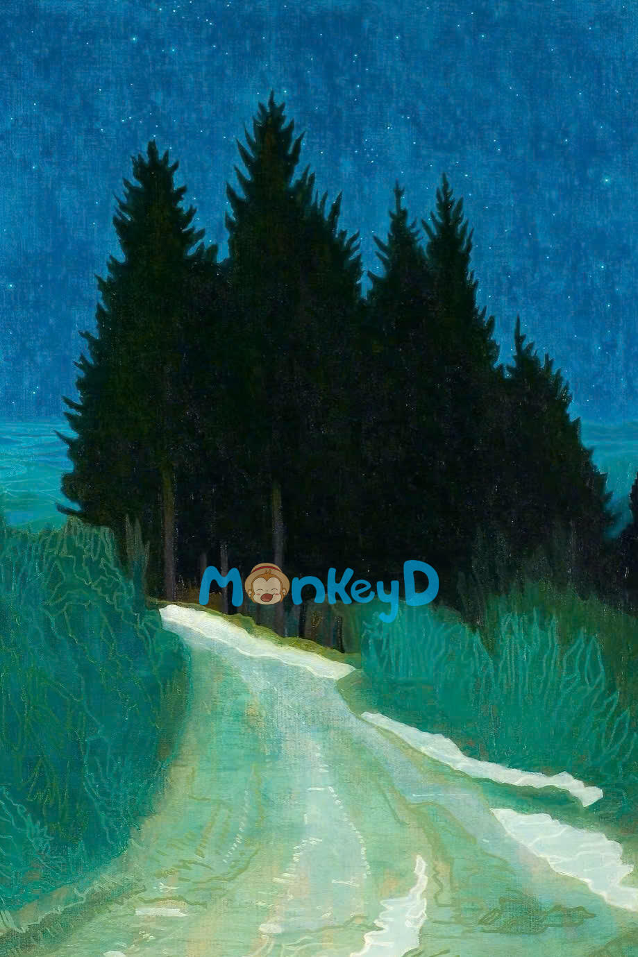 Giá Trị Của Đồng Tiền