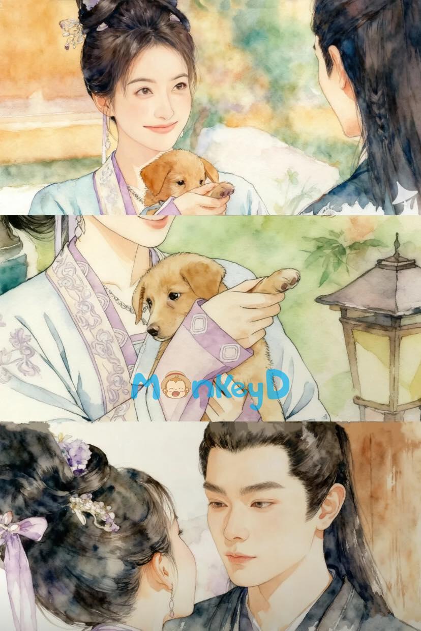 NÃI KIẾN THẬP VẠN XUÂN