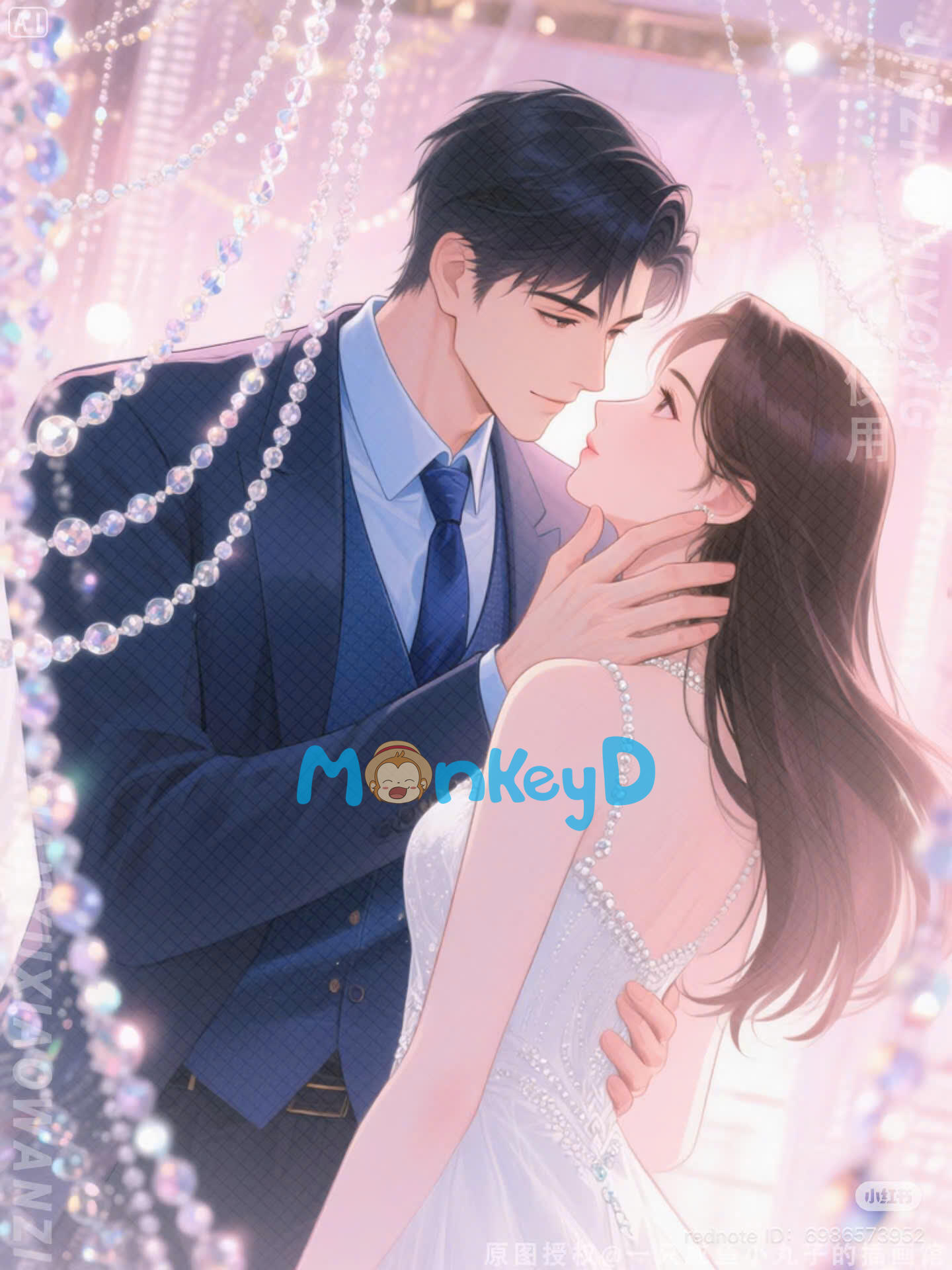 ÔNG CHỒNG NGOÀI LẠNH TRONG NÓNG CỦA TÔI