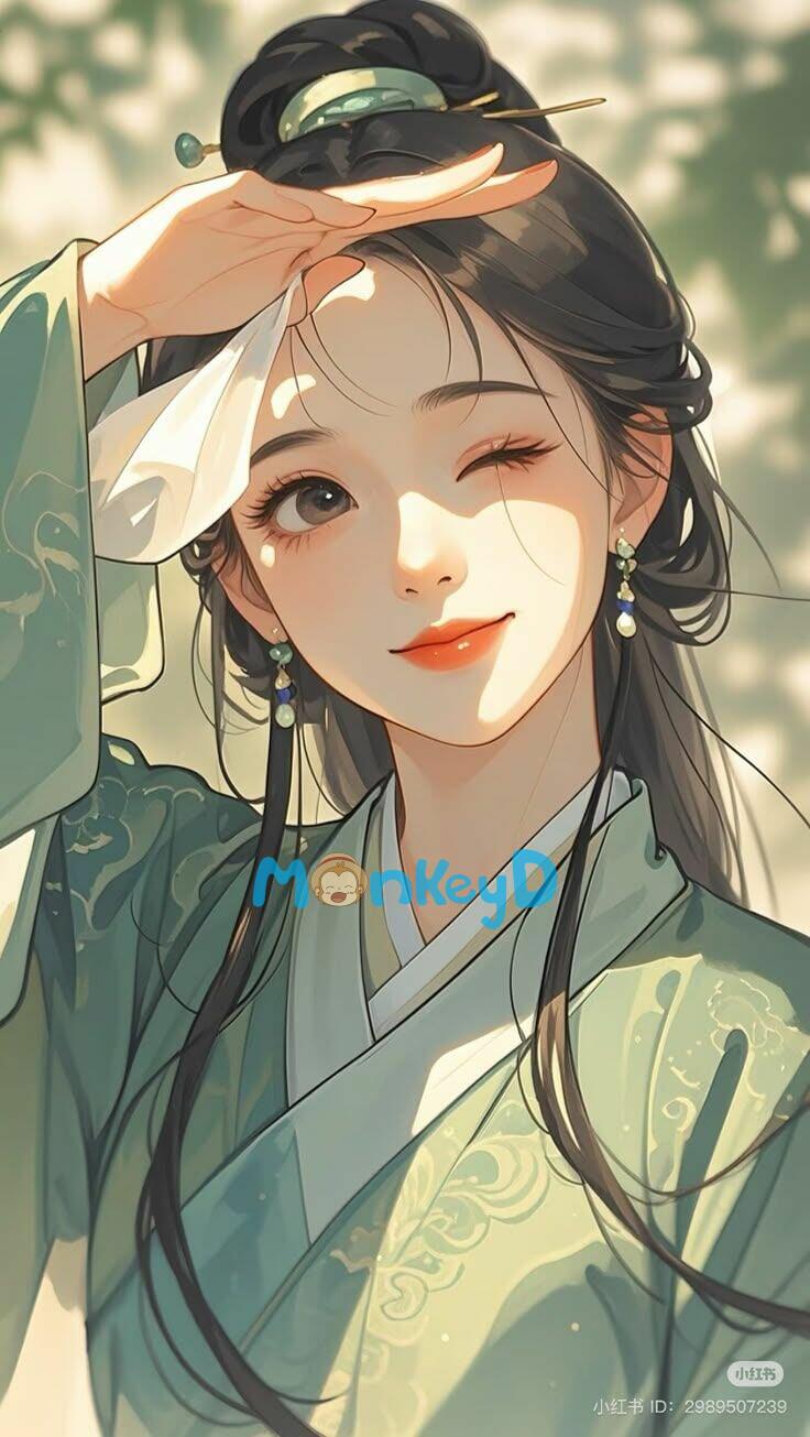 TN 70: Người đẹp mạnh mẽ chinh phục gã thô kệch