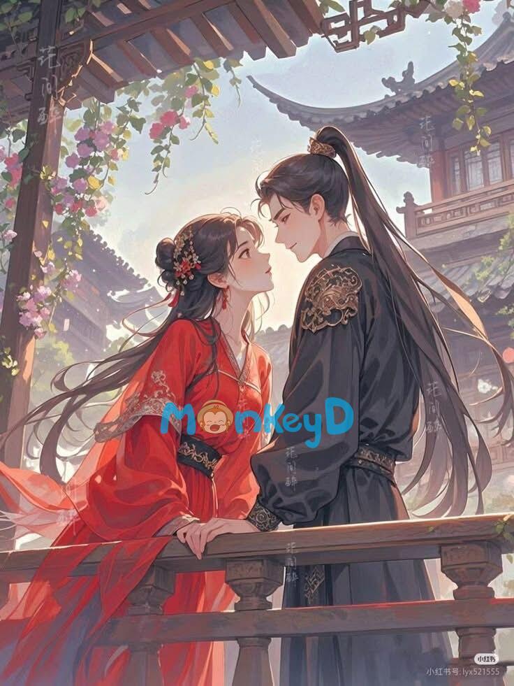 Mở Mắt Thấy Chàng