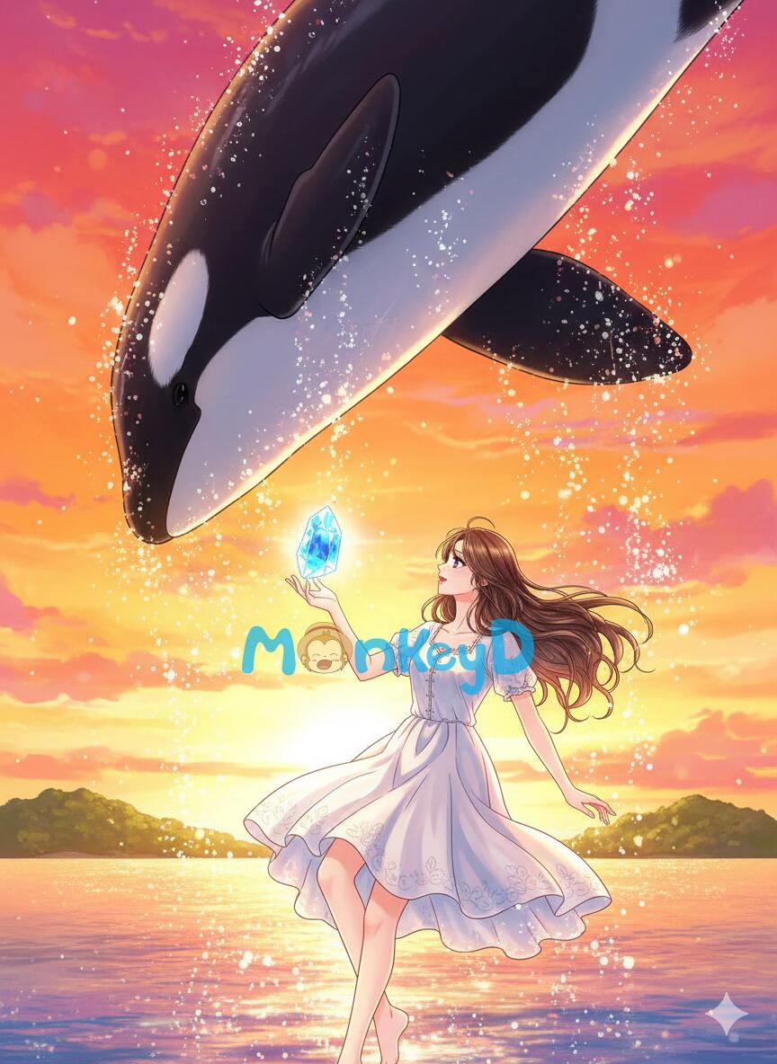 Nơi ấy vẫn có em