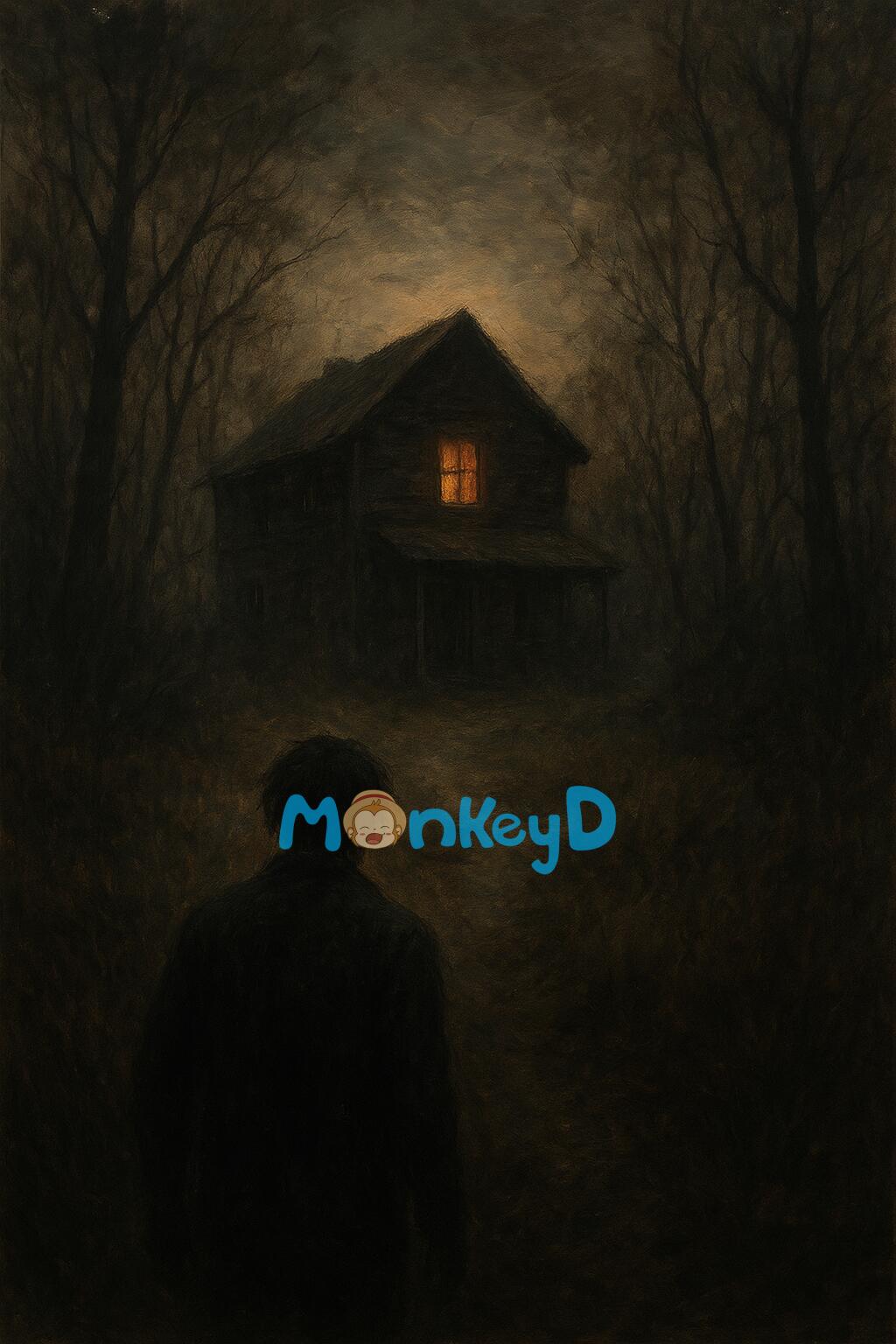 PHẢI! CHÍNH TÔI ĐÃ ĂN THỊT NÓ!