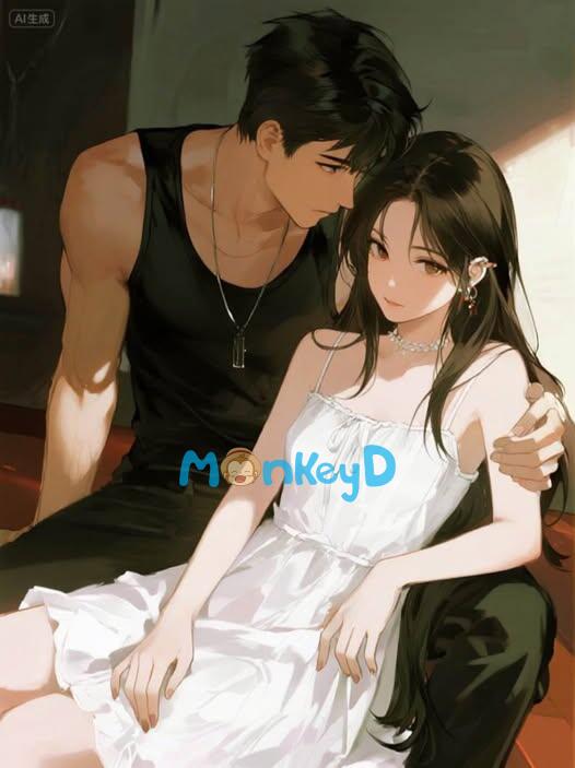 Sổ Tay Thoát Ế - Kẻ Lừa Tình