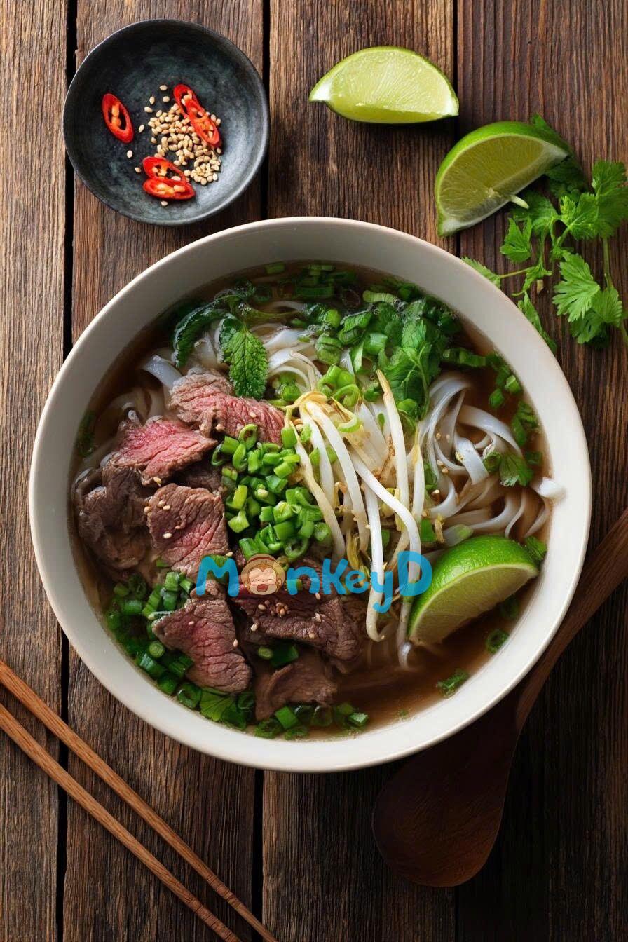 CHÔNG TÔI LÀ KẺ NHU NHƯỢC