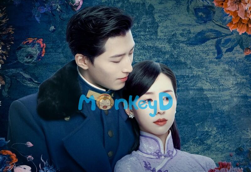 Xuyên không về thập niên 70 làm vợ của quân nhân ưu tú