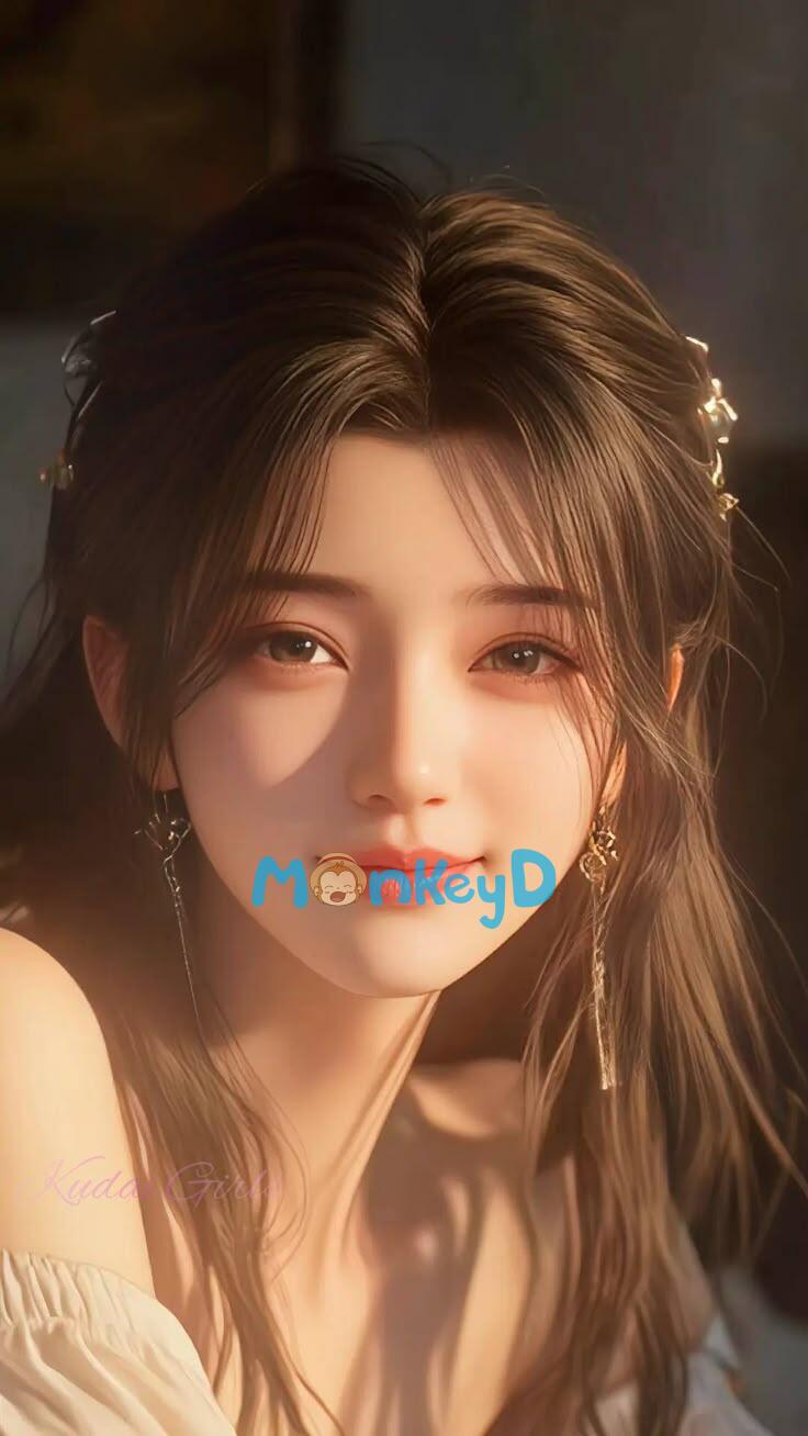 Xuyên Không Thành Bia Đỡ Đạn Giữa Showbiz