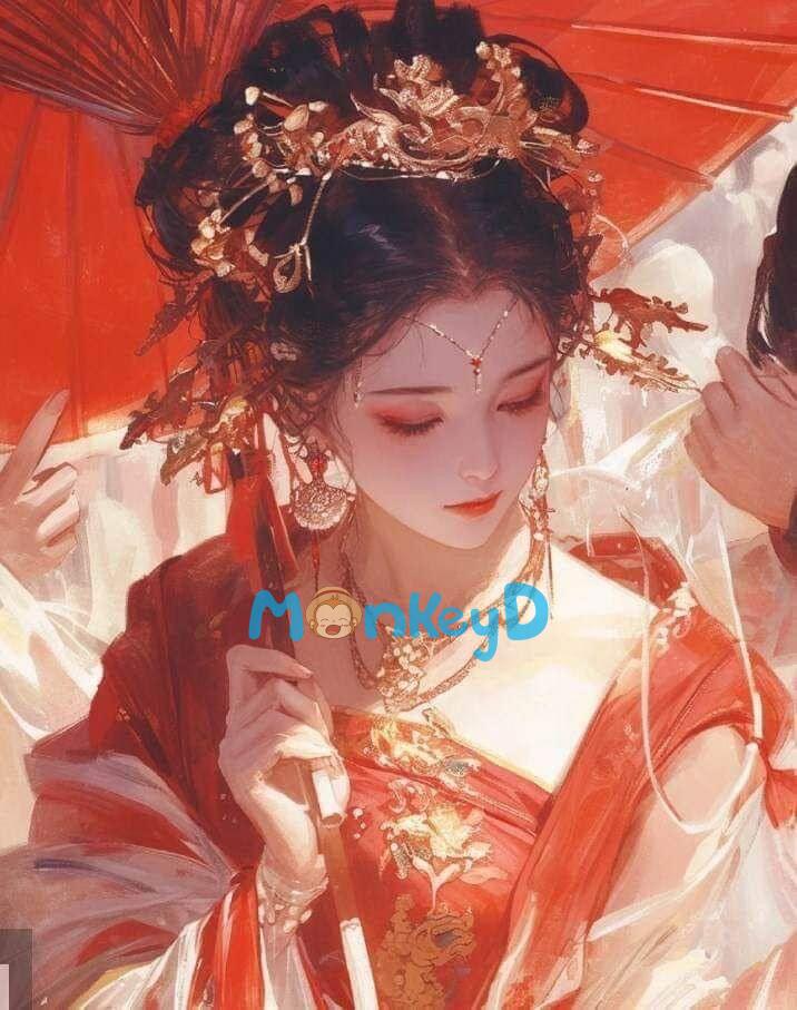 Chanh thanh không chua