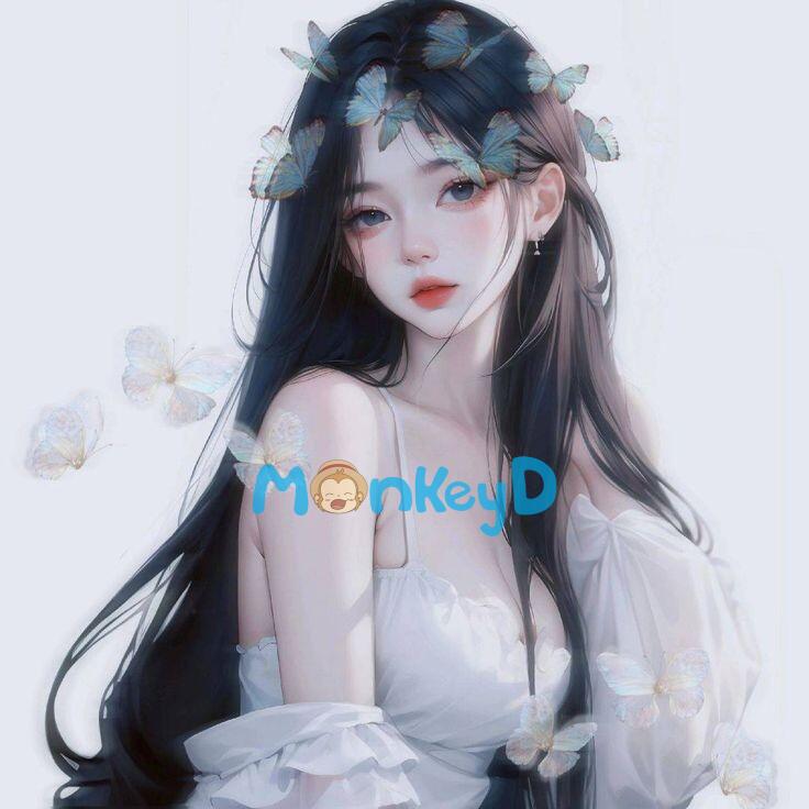 Tôi nâng niu thủ khoa của khối thành một kẻ vô dụng