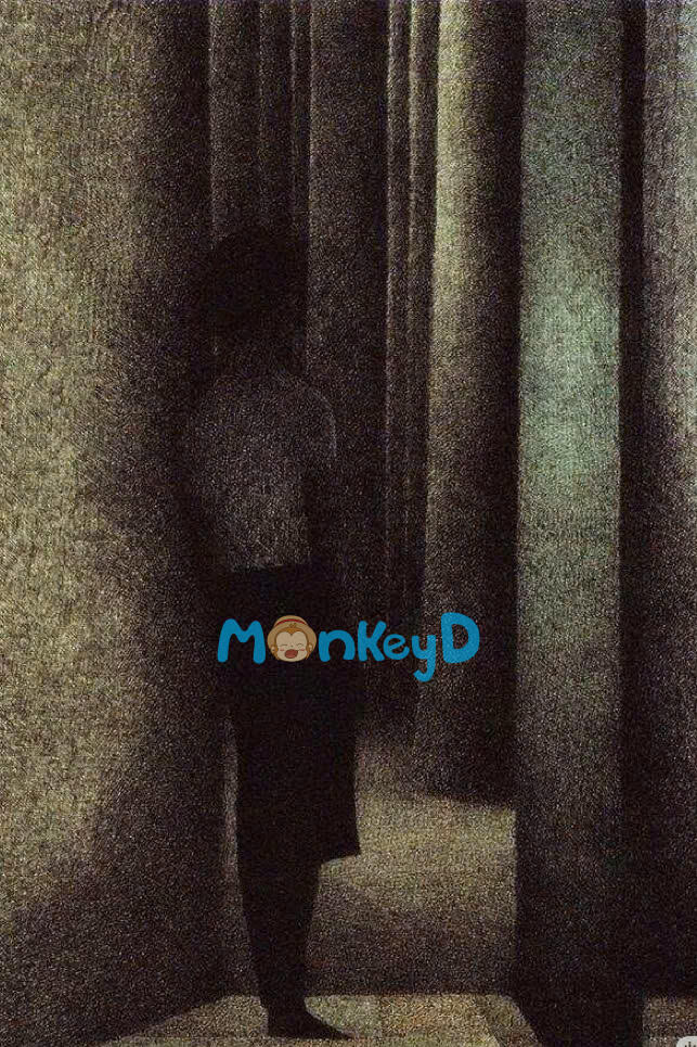 Người đáng sợ nhất