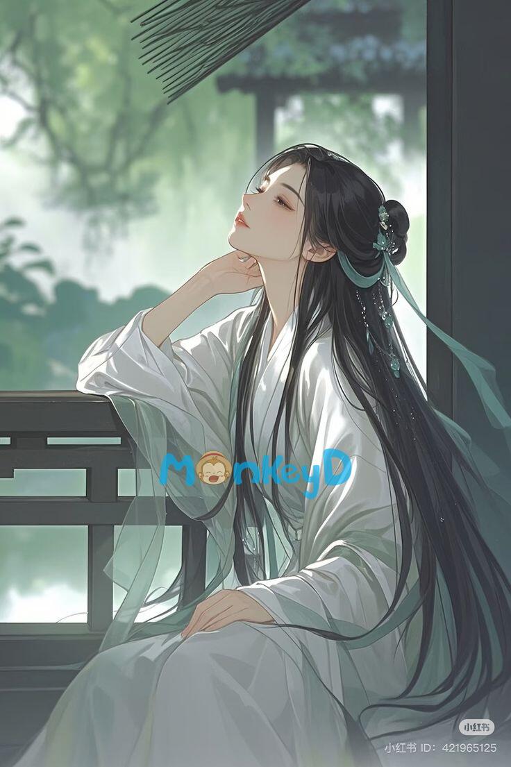 Toàn Phủ Một Trăm Linh Tám Người Đều Trọng Sinh