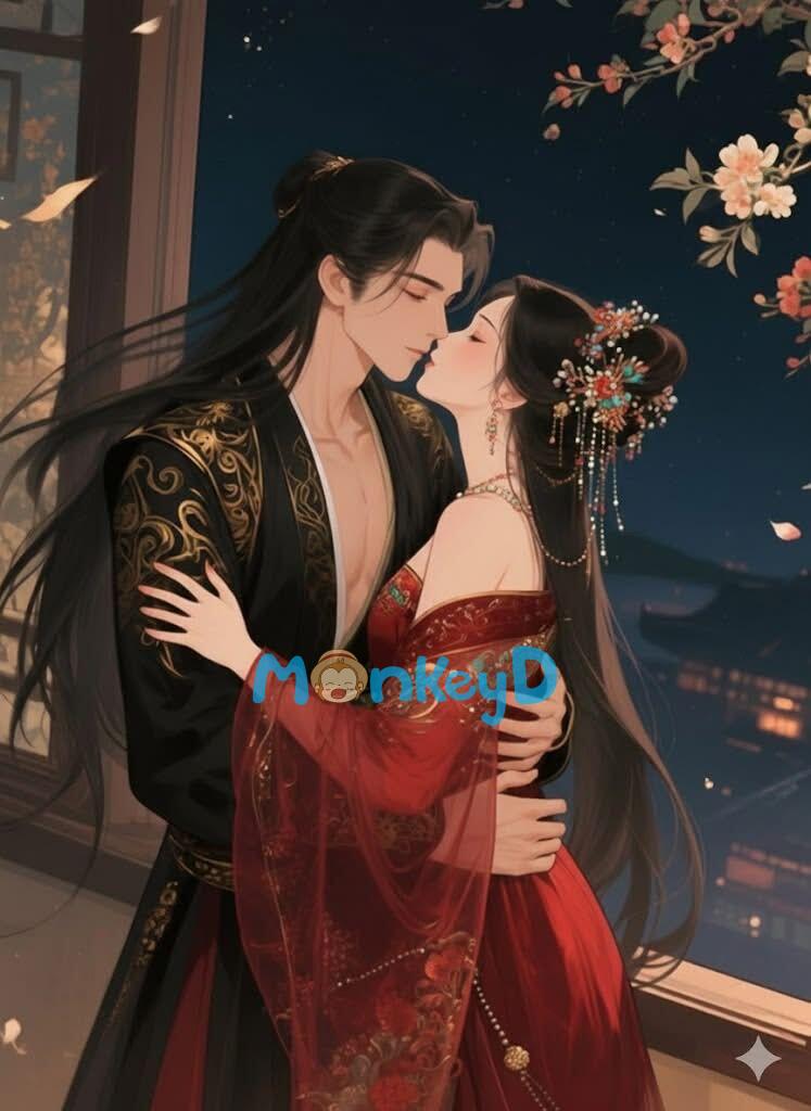 Ta Chết Vào Ngày Được Sắc Phong