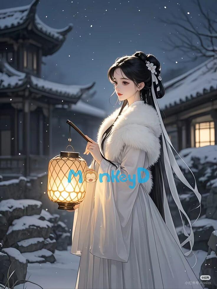 Ác Nữ Nàng Ấy Lấy Đâu Ra Lương Tâm