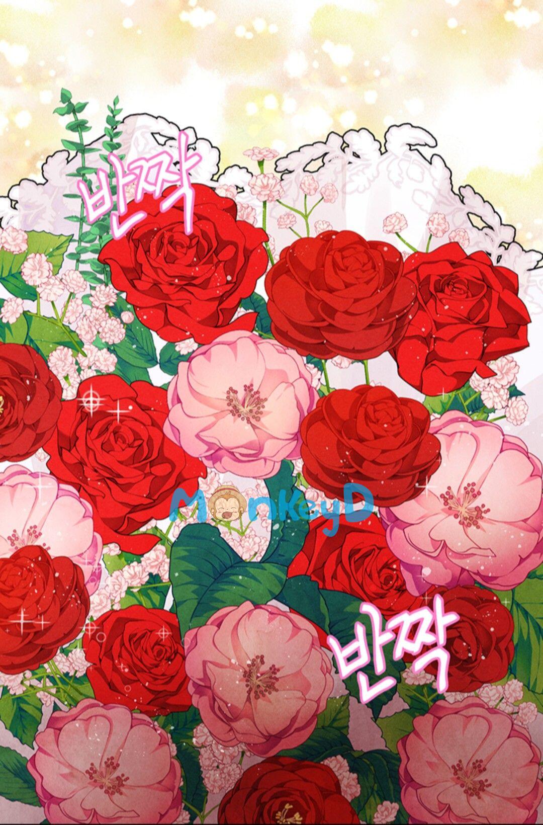 Hôm Nay Lại Lại Lại Vẫn Chưa Ly Hôn [Xuyên Thư]