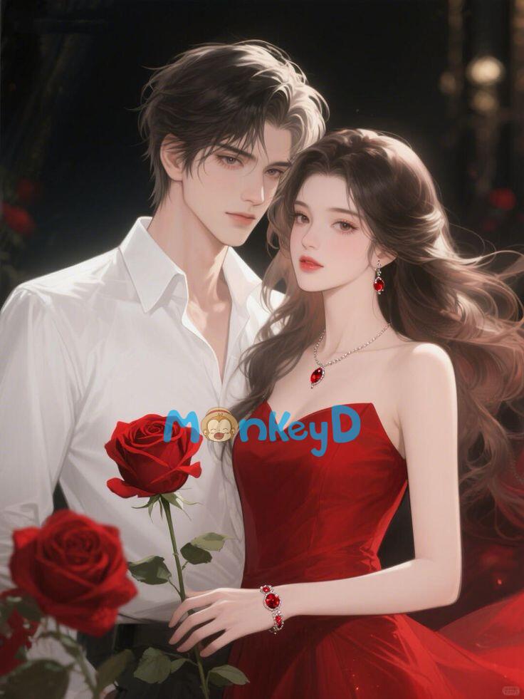 Mười Năm Một Giấc Chiêm Bao