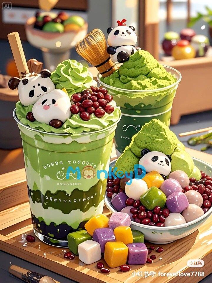 S Cấp Lính Gác Đánh Nhau Vì Tôi